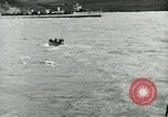 Standbild Atlantik Schiff Cape Zeitlin Mytilene Lesbos Griechenland, 1922, aus Sekunde 38 historischem Filmmaterial Videoclip 65675026003