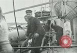 Standbild Atlantik Schiff Cape Zeitlin Mytilene Lesbos Griechenland, 1922, aus Sekunde 43 historischem Filmmaterial Videoclip 65675026003