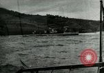 Standbild Atlantik Schiff Cape Zeitlin Mytilene Lesbos Griechenland, 1922, aus Sekunde 47 historischem Filmmaterial Videoclip 65675026003