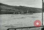 Standbild Atlantik Schiff Cape Zeitlin Mytilene Lesbos Griechenland, 1922, aus Sekunde 48 historischem Filmmaterial Videoclip 65675026003