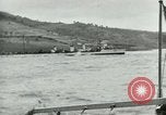Standbild Atlantik Schiff Cape Zeitlin Mytilene Lesbos Griechenland, 1922, aus Sekunde 49 historischem Filmmaterial Videoclip 65675026003