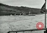 Standbild Atlantik Schiff Cape Zeitlin Mytilene Lesbos Griechenland, 1922, aus Sekunde 50 historischem Filmmaterial Videoclip 65675026003