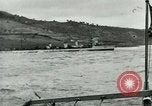 Standbild Atlantik Schiff Cape Zeitlin Mytilene Lesbos Griechenland, 1922, aus Sekunde 51 historischem Filmmaterial Videoclip 65675026003