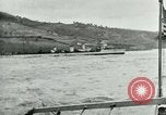 Standbild Atlantik Schiff Cape Zeitlin Mytilene Lesbos Griechenland, 1922, aus Sekunde 52 historischem Filmmaterial Videoclip 65675026003