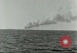Immagine di USS Bainbridge salvataggi di nave ospedale Vinh-Long Europa, 1922, secondo 19 filmato di repertorio 65675026004