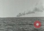 Immagine di USS Bainbridge salvataggi di nave ospedale Vinh-Long Europa, 1922, secondo 20 filmato di repertorio 65675026004