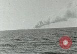 Immagine di USS Bainbridge salvataggi di nave ospedale Vinh-Long Europa, 1922, secondo 21 filmato di repertorio 65675026004