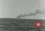 Immagine di USS Bainbridge salvataggi di nave ospedale Vinh-Long Europa, 1922, secondo 23 filmato di repertorio 65675026004