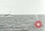 Immagine di USS Bainbridge salvataggi di nave ospedale Vinh-Long Europa, 1922, secondo 24 filmato di repertorio 65675026004