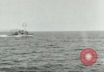 Immagine di USS Bainbridge salvataggi di nave ospedale Vinh-Long Europa, 1922, secondo 26 filmato di repertorio 65675026004