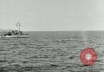 Immagine di USS Bainbridge salvataggi di nave ospedale Vinh-Long Europa, 1922, secondo 27 filmato di repertorio 65675026004
