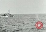 Immagine di USS Bainbridge salvataggi di nave ospedale Vinh-Long Europa, 1922, secondo 28 filmato di repertorio 65675026004