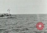 Immagine di USS Bainbridge salvataggi di nave ospedale Vinh-Long Europa, 1922, secondo 31 filmato di repertorio 65675026004