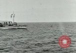 Immagine di USS Bainbridge salvataggi di nave ospedale Vinh-Long Europa, 1922, secondo 32 filmato di repertorio 65675026004