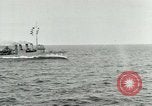 Immagine di USS Bainbridge salvataggi di nave ospedale Vinh-Long Europa, 1922, secondo 33 filmato di repertorio 65675026004