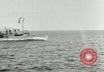 Immagine di USS Bainbridge salvataggi di nave ospedale Vinh-Long Europa, 1922, secondo 34 filmato di repertorio 65675026004