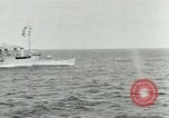 Immagine di USS Bainbridge salvataggi di nave ospedale Vinh-Long Europa, 1922, secondo 35 filmato di repertorio 65675026004