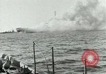 Immagine di USS Bainbridge salvataggi di nave ospedale Vinh-Long Europa, 1922, secondo 60 filmato di repertorio 65675026004
