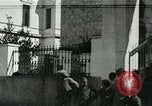 Standbild Atlantik Schiff Konstantinopel Türkei, 1922, aus Sekunde 1 historischem Filmmaterial Videoclip 65675026005
