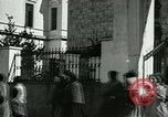 Standbild Atlantik Schiff Konstantinopel Türkei, 1922, aus Sekunde 3 historischem Filmmaterial Videoclip 65675026005