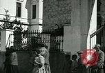Standbild Atlantik Schiff Konstantinopel Türkei, 1922, aus Sekunde 4 historischem Filmmaterial Videoclip 65675026005