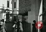 Standbild Atlantik Schiff Konstantinopel Türkei, 1922, aus Sekunde 5 historischem Filmmaterial Videoclip 65675026005