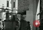 Standbild Atlantik Schiff Konstantinopel Türkei, 1922, aus Sekunde 6 historischem Filmmaterial Videoclip 65675026005
