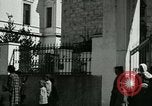 Standbild Atlantik Schiff Konstantinopel Türkei, 1922, aus Sekunde 7 historischem Filmmaterial Videoclip 65675026005