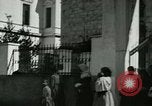 Standbild Atlantik Schiff Konstantinopel Türkei, 1922, aus Sekunde 9 historischem Filmmaterial Videoclip 65675026005