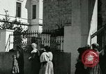 Standbild Atlantik Schiff Konstantinopel Türkei, 1922, aus Sekunde 10 historischem Filmmaterial Videoclip 65675026005