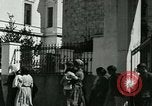 Standbild Atlantik Schiff Konstantinopel Türkei, 1922, aus Sekunde 11 historischem Filmmaterial Videoclip 65675026005