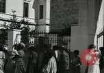 Standbild Atlantik Schiff Konstantinopel Türkei, 1922, aus Sekunde 12 historischem Filmmaterial Videoclip 65675026005