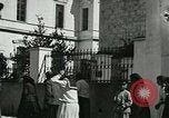 Standbild Atlantik Schiff Konstantinopel Türkei, 1922, aus Sekunde 13 historischem Filmmaterial Videoclip 65675026005