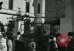 Standbild Atlantik Schiff Konstantinopel Türkei, 1922, aus Sekunde 14 historischem Filmmaterial Videoclip 65675026005