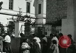 Standbild Atlantik Schiff Konstantinopel Türkei, 1922, aus Sekunde 15 historischem Filmmaterial Videoclip 65675026005