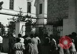 Standbild Atlantik Schiff Konstantinopel Türkei, 1922, aus Sekunde 16 historischem Filmmaterial Videoclip 65675026005