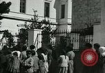 Standbild Atlantik Schiff Konstantinopel Türkei, 1922, aus Sekunde 17 historischem Filmmaterial Videoclip 65675026005