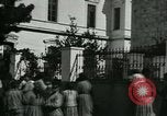 Standbild Atlantik Schiff Konstantinopel Türkei, 1922, aus Sekunde 18 historischem Filmmaterial Videoclip 65675026005