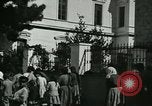Standbild Atlantik Schiff Konstantinopel Türkei, 1922, aus Sekunde 19 historischem Filmmaterial Videoclip 65675026005