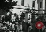 Standbild Atlantik Schiff Konstantinopel Türkei, 1922, aus Sekunde 20 historischem Filmmaterial Videoclip 65675026005