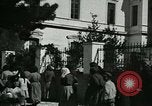 Standbild Atlantik Schiff Konstantinopel Türkei, 1922, aus Sekunde 21 historischem Filmmaterial Videoclip 65675026005