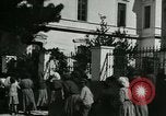 Standbild Atlantik Schiff Konstantinopel Türkei, 1922, aus Sekunde 22 historischem Filmmaterial Videoclip 65675026005
