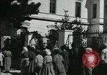 Standbild Atlantik Schiff Konstantinopel Türkei, 1922, aus Sekunde 23 historischem Filmmaterial Videoclip 65675026005