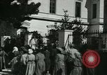 Standbild Atlantik Schiff Konstantinopel Türkei, 1922, aus Sekunde 24 historischem Filmmaterial Videoclip 65675026005