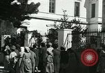 Standbild Atlantik Schiff Konstantinopel Türkei, 1922, aus Sekunde 25 historischem Filmmaterial Videoclip 65675026005