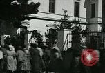 Standbild Atlantik Schiff Konstantinopel Türkei, 1922, aus Sekunde 26 historischem Filmmaterial Videoclip 65675026005
