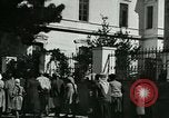 Standbild Atlantik Schiff Konstantinopel Türkei, 1922, aus Sekunde 27 historischem Filmmaterial Videoclip 65675026005