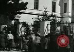 Standbild Atlantik Schiff Konstantinopel Türkei, 1922, aus Sekunde 28 historischem Filmmaterial Videoclip 65675026005