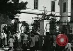 Standbild Atlantik Schiff Konstantinopel Türkei, 1922, aus Sekunde 29 historischem Filmmaterial Videoclip 65675026005