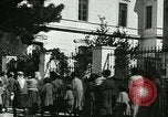 Standbild Atlantik Schiff Konstantinopel Türkei, 1922, aus Sekunde 30 historischem Filmmaterial Videoclip 65675026005